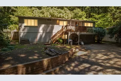 545 Kings Hwy, Boulder Creek, CA 95006 - Photo 16