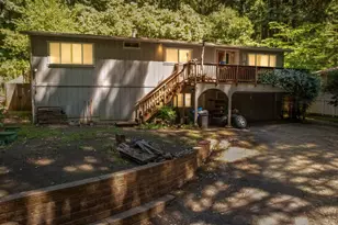 545 Kings Hwy, Boulder Creek, CA 95006 - Photo 16