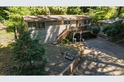 545 Kings Hwy, Boulder Creek, CA 95006 - Photo 6