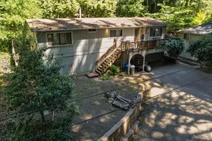 545 Kings Hwy, Boulder Creek, CA 95006 - Photo 6