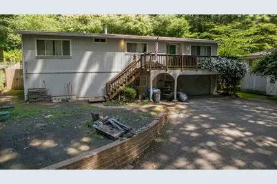 545 Kings Hwy, Boulder Creek, CA 95006 - Photo 8