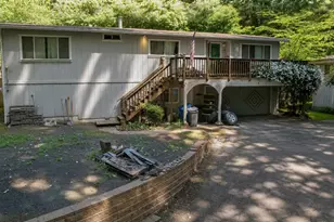 545 Kings Hwy, Boulder Creek, CA 95006 - Photo 8