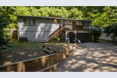 545 Kings Hwy, Boulder Creek, CA 95006 - Photo 4