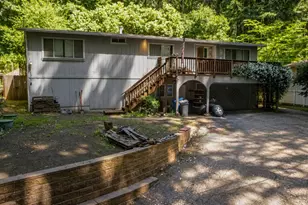545 Kings Hwy, Boulder Creek, CA 95006 - Photo 4