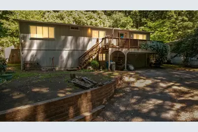 545 Kings Hwy, Boulder Creek, CA 95006 - Photo 22