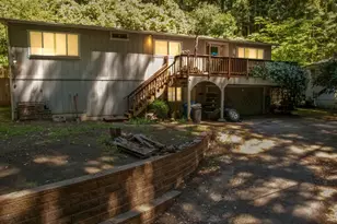 545 Kings Hwy, Boulder Creek, CA 95006 - Photo 22