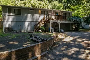545 Kings Hwy, Boulder Creek, CA 95006 - Photo 10