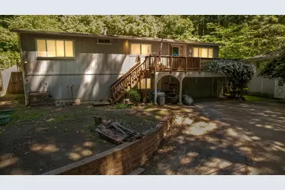 545 Kings Hwy, Boulder Creek, CA 95006 - Photo 20