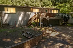 545 Kings Hwy, Boulder Creek, CA 95006 - Photo 20