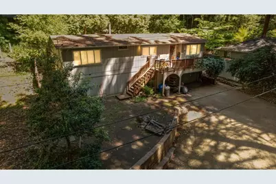 545 Kings Hwy, Boulder Creek, CA 95006 - Photo 18