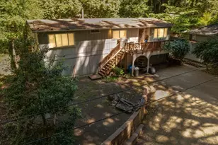 545 Kings Hwy, Boulder Creek, CA 95006 - Photo 18
