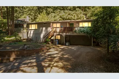 545 Kings Hwy, Boulder Creek, CA 95006 - Photo 24