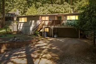 545 Kings Hwy, Boulder Creek, CA 95006 - Photo 24