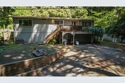 545 Kings Hwy, Boulder Creek, CA 95006 - Photo 2