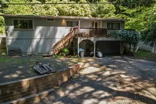 545 Kings Hwy, Boulder Creek, CA 95006 - Photo 2
