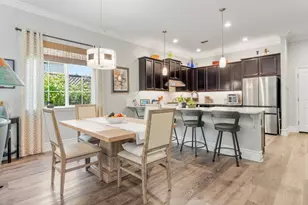 18015 McDowell St, East Garrison, CA 93933 - Photo 18