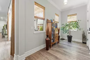 18015 McDowell St, East Garrison, CA 93933 - Photo 12