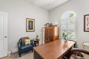 18015 McDowell St, East Garrison, CA 93933 - Photo 8