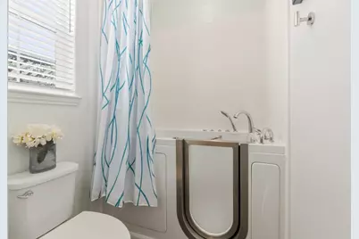 18015 McDowell St, East Garrison, CA 93933 - Photo 10