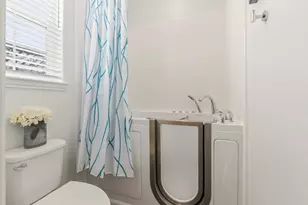 18015 McDowell St, East Garrison, CA 93933 - Photo 10