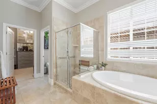 18015 McDowell St, East Garrison, CA 93933 - Photo 26