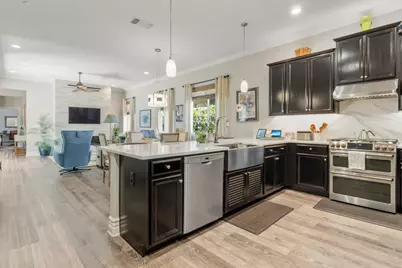 18015 McDowell St, East Garrison, CA 93933 - Photo 20