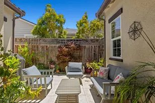18015 McDowell St, East Garrison, CA 93933 - Photo 30