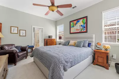 18015 McDowell St, East Garrison, CA 93933 - Photo 24