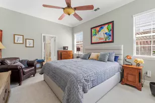 18015 McDowell St, East Garrison, CA 93933 - Photo 24