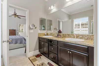18015 McDowell St, East Garrison, CA 93933 - Photo 28