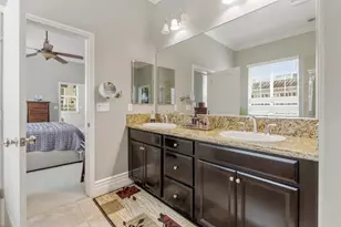 18015 McDowell St, East Garrison, CA 93933 - Photo 28