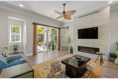 18015 McDowell St, East Garrison, CA 93933 - Photo 14