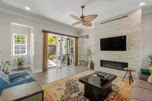 18015 McDowell St, East Garrison, CA 93933 - Photo 14