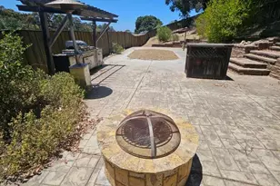 603 Carpenteria Rd, Aromas, CA 95004 - Photo 8