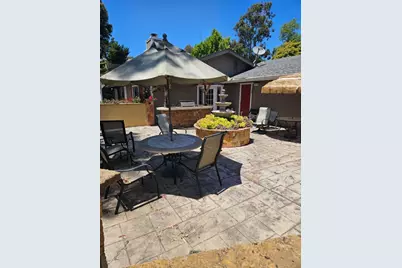 603 Carpenteria Rd, Aromas, CA 95004 - Photo 14