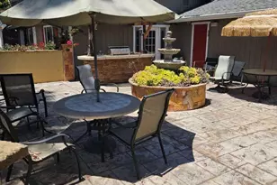 603 Carpenteria Rd, Aromas, CA 95004 - Photo 14