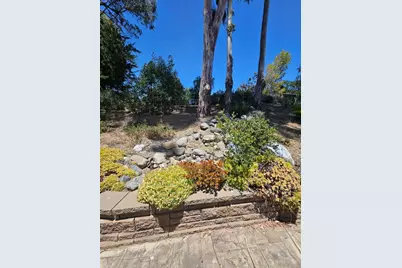 603 Carpenteria Rd, Aromas, CA 95004 - Photo 10