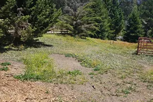 603 Carpenteria Rd, Aromas, CA 95004 - Photo 2