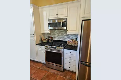 603 Carpenteria Rd, Aromas, CA 95004 - Photo 16