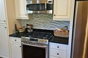 603 Carpenteria Rd, Aromas, CA 95004 - Photo 16