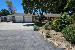 603 Carpenteria Rd, Aromas, CA 95004 - Photo 1