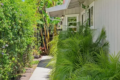 4220 Trotter St, Capitola, CA 95010 - Photo 38