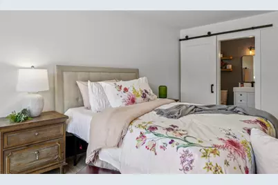 4220 Trotter St, Capitola, CA 95010 - Photo 40
