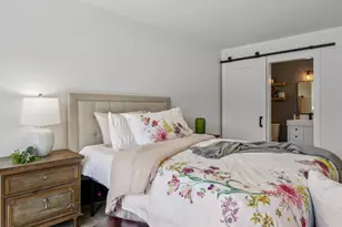 4220 Trotter St, Capitola, CA 95010 - Photo 40
