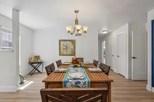 4220 Trotter St, Capitola, CA 95010 - Photo 28
