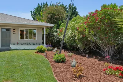 4220 Trotter St, Capitola, CA 95010 - Photo 6