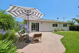 4220 Trotter St, Capitola, CA 95010 - Photo 68