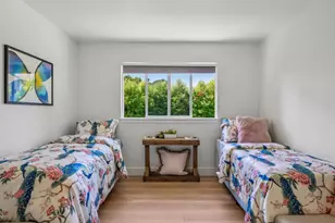 4220 Trotter St, Capitola, CA 95010 - Photo 44