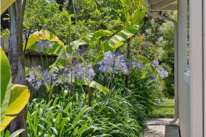 4220 Trotter St, Capitola, CA 95010 - Photo 46