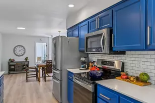 4220 Trotter St, Capitola, CA 95010 - Photo 14